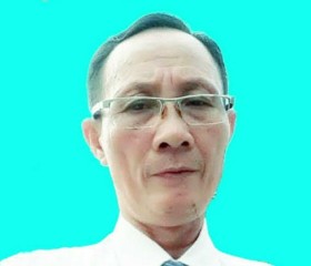 Toàn, 65 лет, Phan Rang-Tháp Chàm