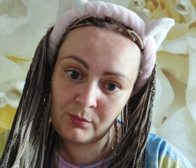 Ната, 35 лет, Железногорск-Илимский