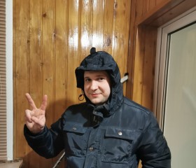 Юрий, 38 лет, Курск