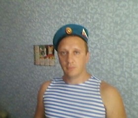 Василий, 48 лет, Иркутск