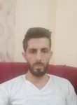 Hasan, 33 года, الزرقاء