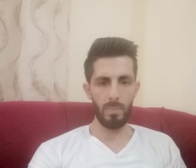 Hasan, 33 года, الزرقاء