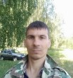 Костя Хлебников