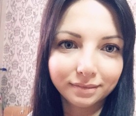 Кристина, 30 лет, Ижевск