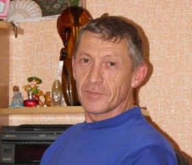 Николай, 67 лет, Екатеринбург