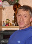 Nikolay, 65  , Yekaterinburg