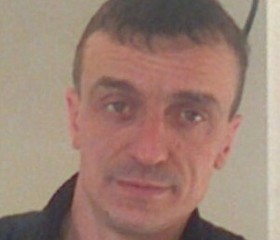 Дмитрий, 43 года, Өскемен