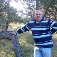 Юрий, 60 лет, Кривий Ріг