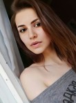 Олеся, 27 лет, Краснодар