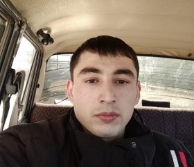 Сайид, 26 лет, Чистополь