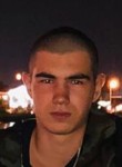 Роберт, 22 года, Казань