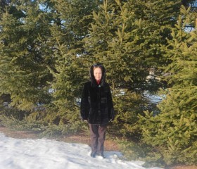 Alina, 72, Vladivostok