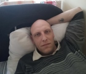 Алексей, 41 год, Горад Мінск