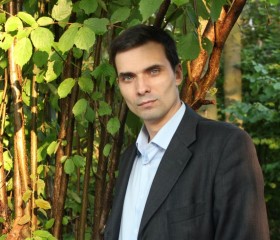Aleksandr, 53, Minsk