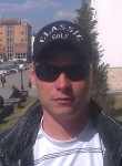 Евгений, 36 лет, Шымкент