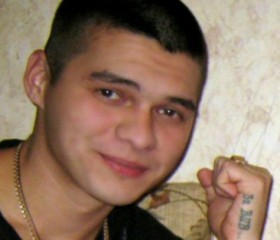 Юрий, 34 года, Калуга