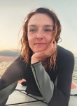 Iuliia - Екатеринбург