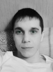 Михаил, 33 года, Чебоксары