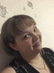 Olesya, 33, Chelyabinsk