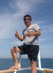 Artyem, 45, Nizhniy Novgorod