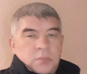 Дамир, 49 лет, Челябинск