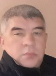 Дамир, 49 лет, Челябинск