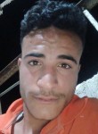 ابو عزو, 20 лет, جبلة