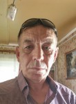 Владимир, 57 лет, Гарадскі пасёлак Ушачы