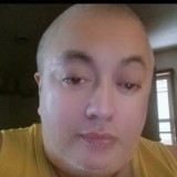 Robert, 55  , Salina