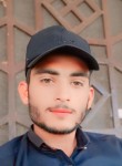 Taimoor Bhatti, 18 лет, اسلام آباد