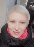 Елена, 52 года, Нижний Новгород