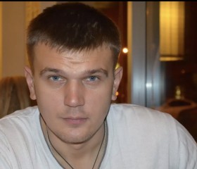 Вадим, 39 лет, Невель