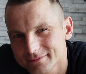 Dema, 33, Saint Petersburg