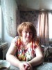 Ольга, 55 - Только Я Фотография 7