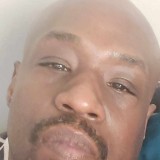 ERIC, 50  , Rose Hill