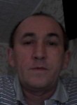 Сергей, 59 лет, Сыктывкар