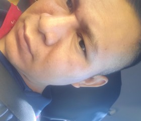 Juan, 34, Cookeville