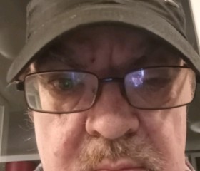 Peter, 60, Gelsenkirchen