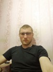 Юра Гуськов, 35 лет, Мурманск