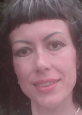 Татьяна, 42, Україна, Запоріжжя