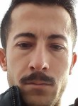 Ömer, 22 года, Beyşehir
