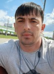Rustam , 34 года, Дубна (Московская обл.)