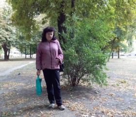 Ангелина, 46 лет, Харків