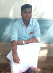 M. Dinesh, 18 лет, Coimbatore