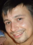 Алексей, 43 года, Североморск
