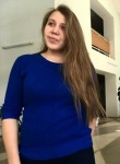 Юлия, 24 года, Самара