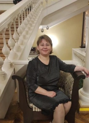 Наталья, 46, Россия, Усть-Лабинск