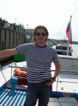 Ruslan, 44, Omsk