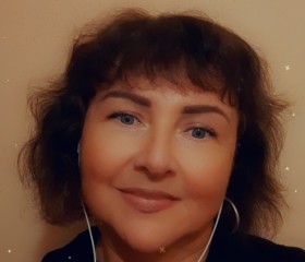Lara, 50 лет, Архангельск