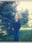 Людмила, 66 лет, Toshkent